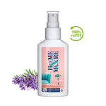 02 50ml home lavendel spray lavendel productafbeelding