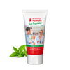 02 50ml tube antonius apotheke minze productafbeelding
