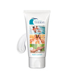 02 50ml tube herzoginnen therme aloevera productafbeelding