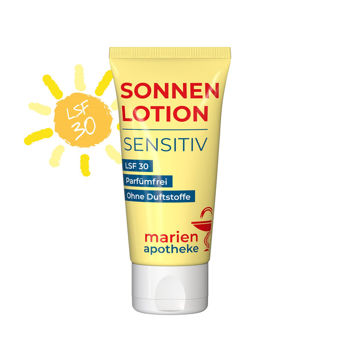 02 50ml tube marien apotheke sonne 720ab001 a033 4617 b361 c26db84b98b7 productafbeelding