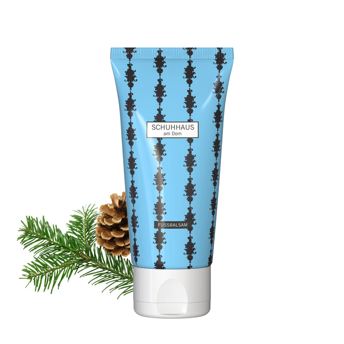 02 50ml tube schuhhaus dom kiefer productafbeelding