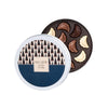 0300XMAS PRALINY SLODKIE PIEROGI 1 e4f1b4d7 6c76 4df4 8965 be71b2259406 productafbeelding