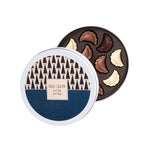 0300XMAS PRALINY SLODKIE PIEROGI 1 e4f1b4d7 6c76 4df4 8965 be71b2259406 productafbeelding