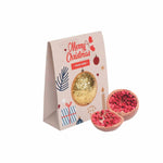0301 CHOCOLATE SUPRISE 1 productafbeelding