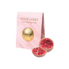 0301 CHOCOLATE SUPRISE 2023 productafbeelding