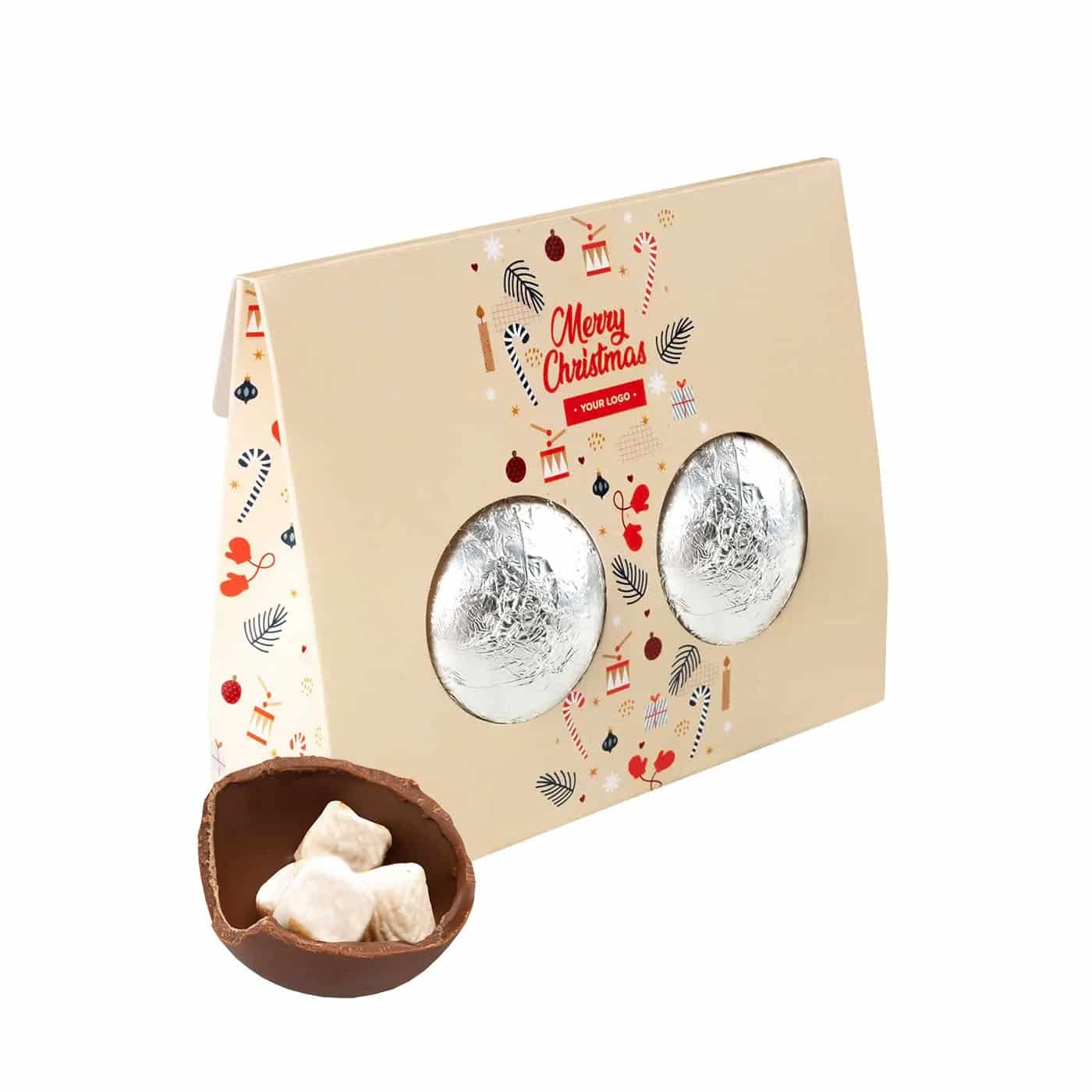0302 DOUBLE SOURPRISE productafbeelding