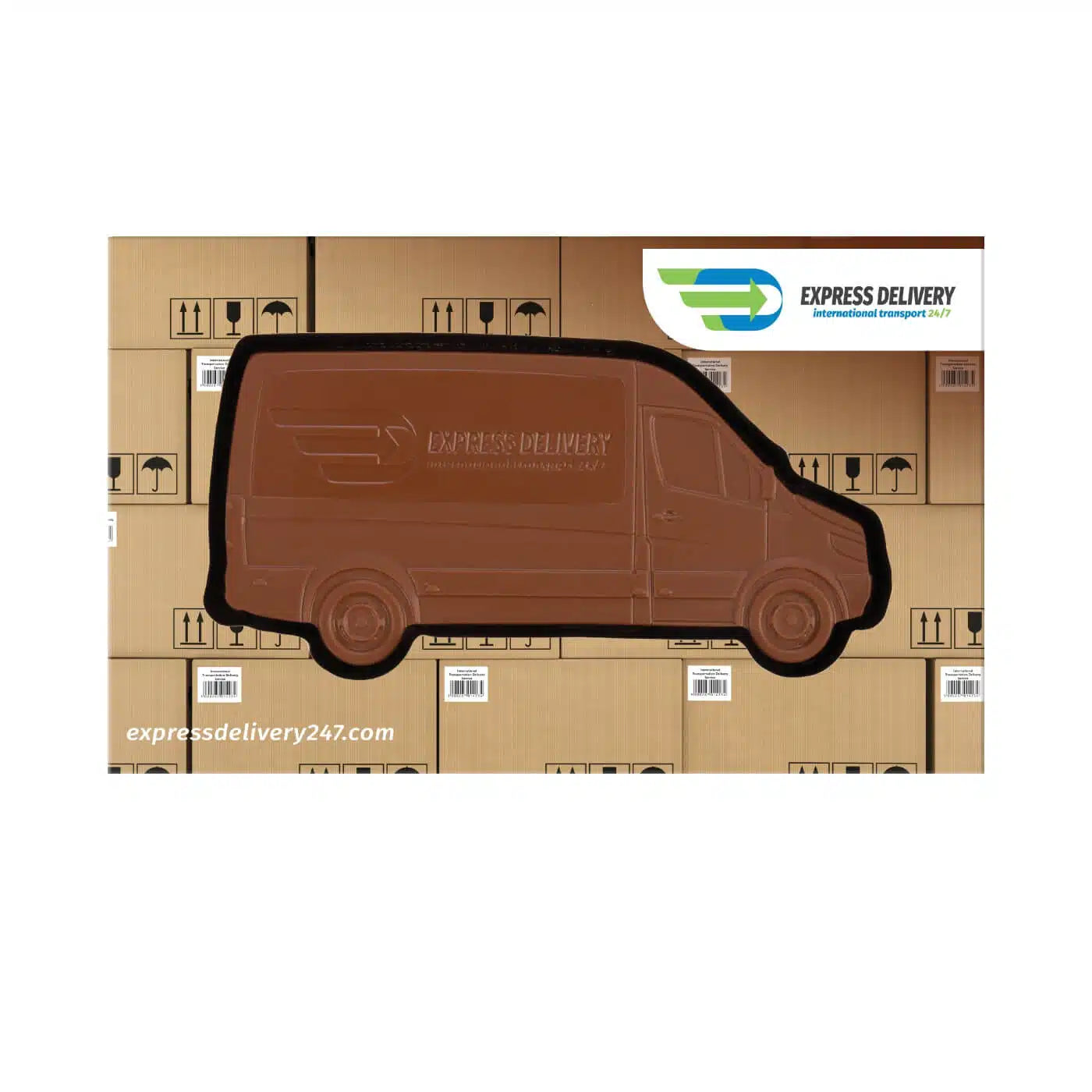 0314 CZEKOLADOWY BUS 2023.webp productafbeelding