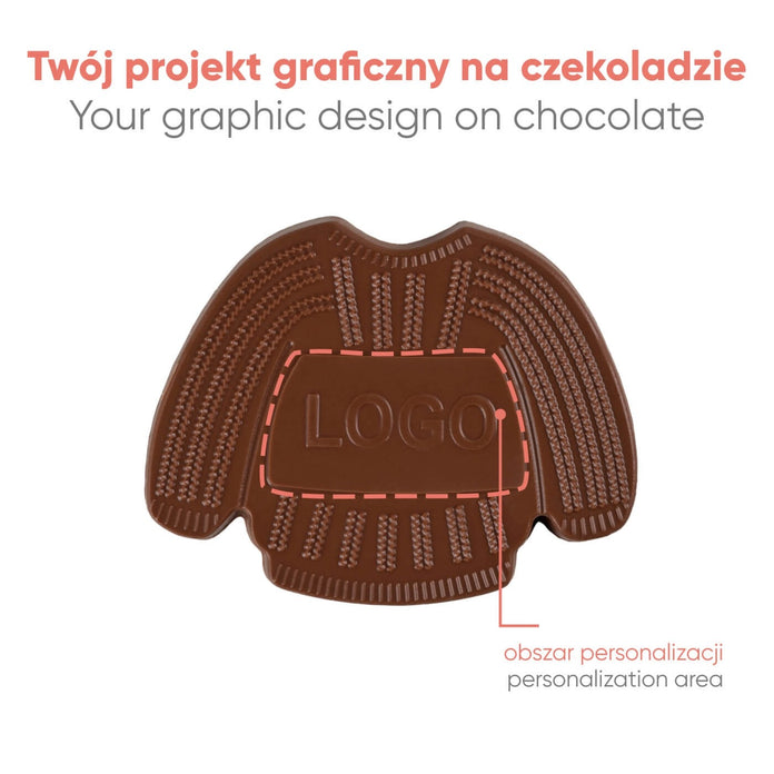 0314 sweter obszar personalizacj productafbeelding
