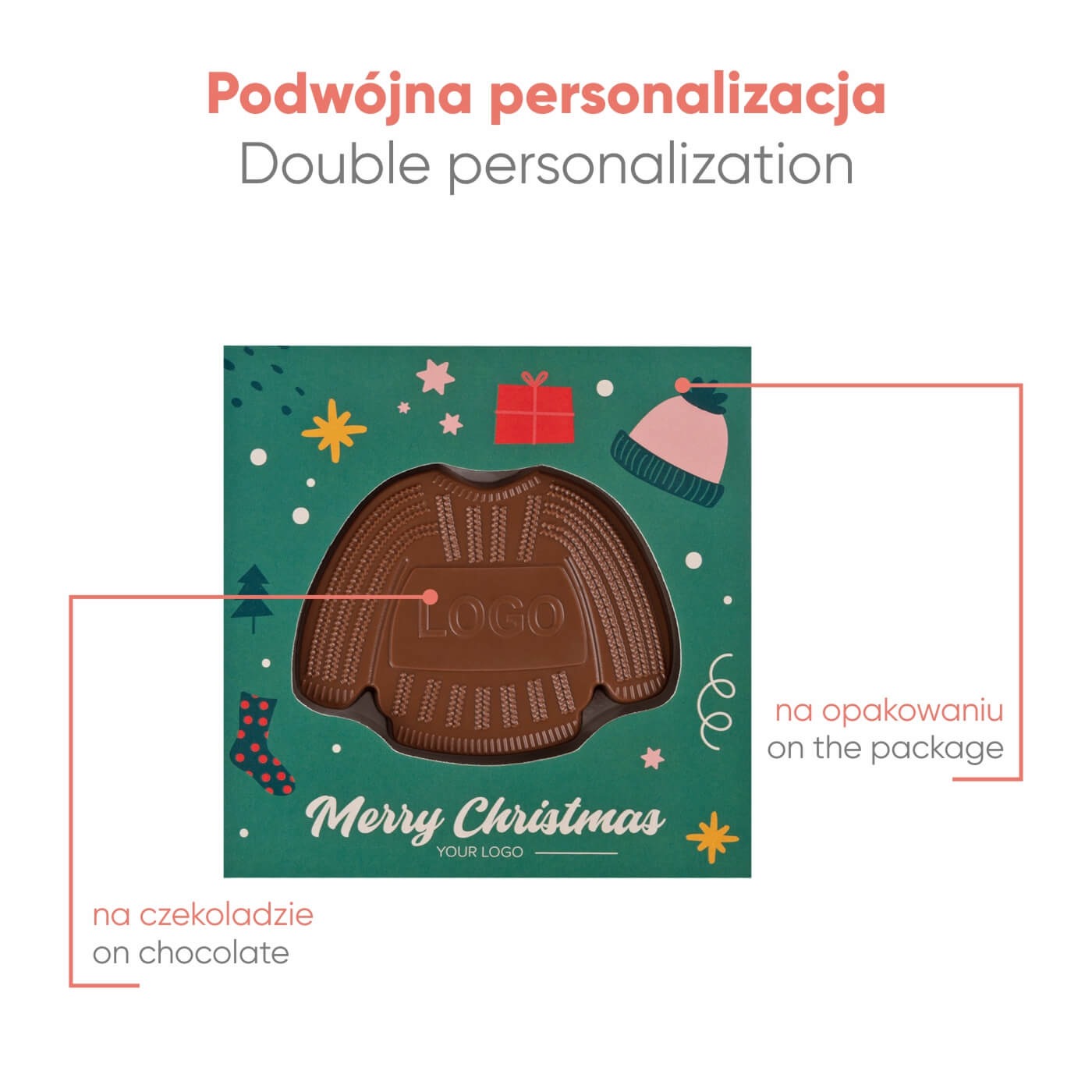 0314 sweter podwojna personaliza productafbeelding