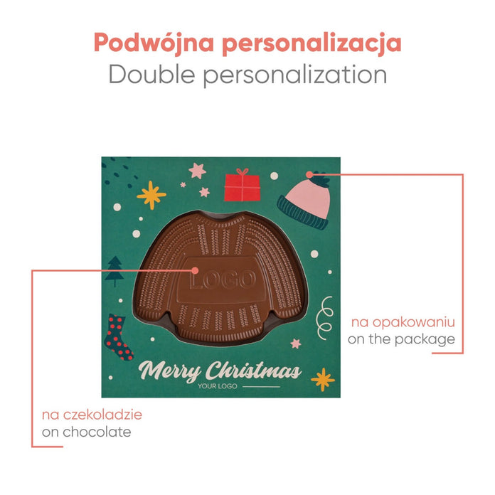 0314 sweter podwojna personaliza productafbeelding