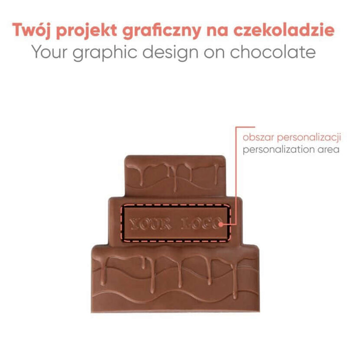 0314CAKE pajak 800x800 productafbeelding