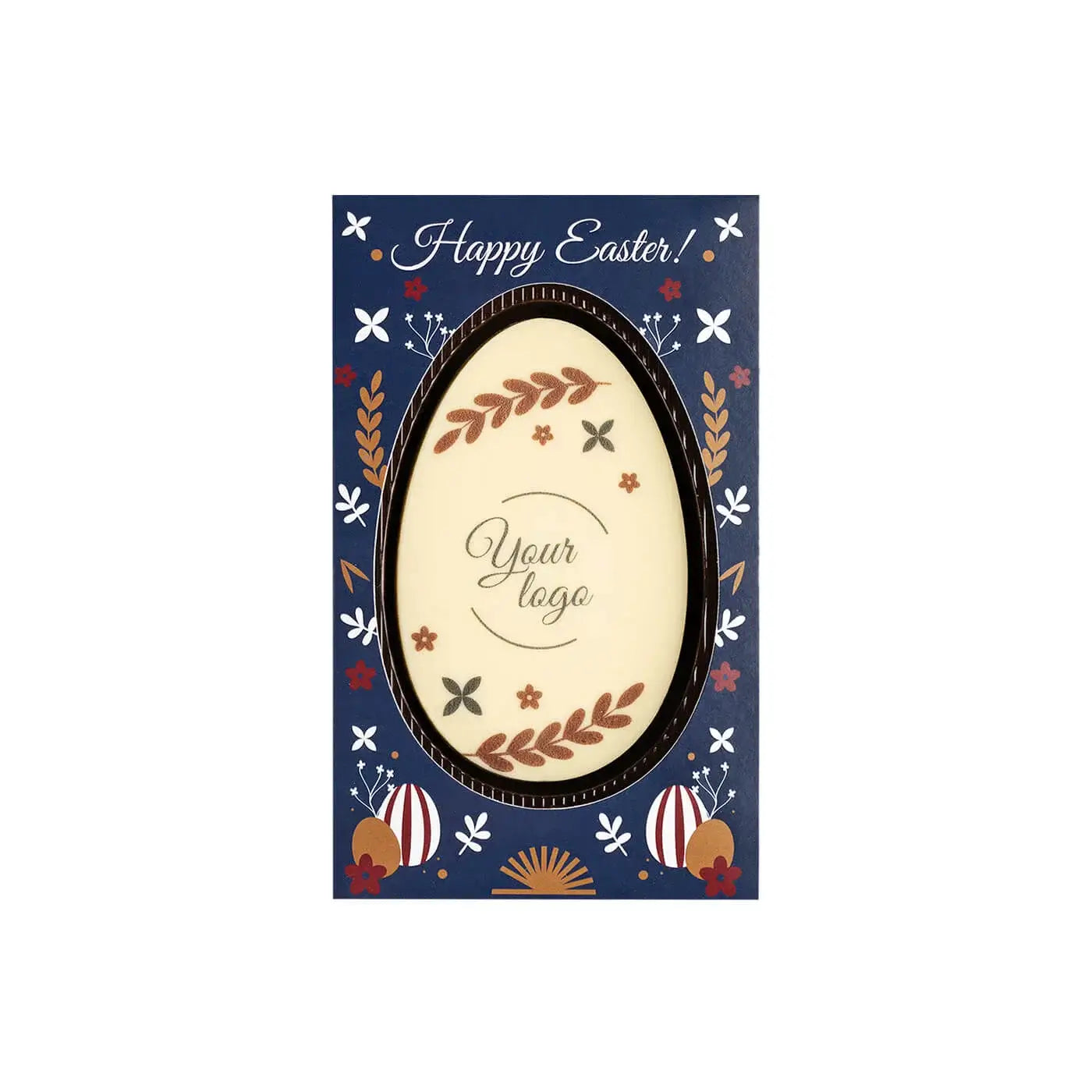 0314P CZEKOLADOWY KSZTALT CHOCO4MAT JAJKO PRINT 1.webp productafbeelding