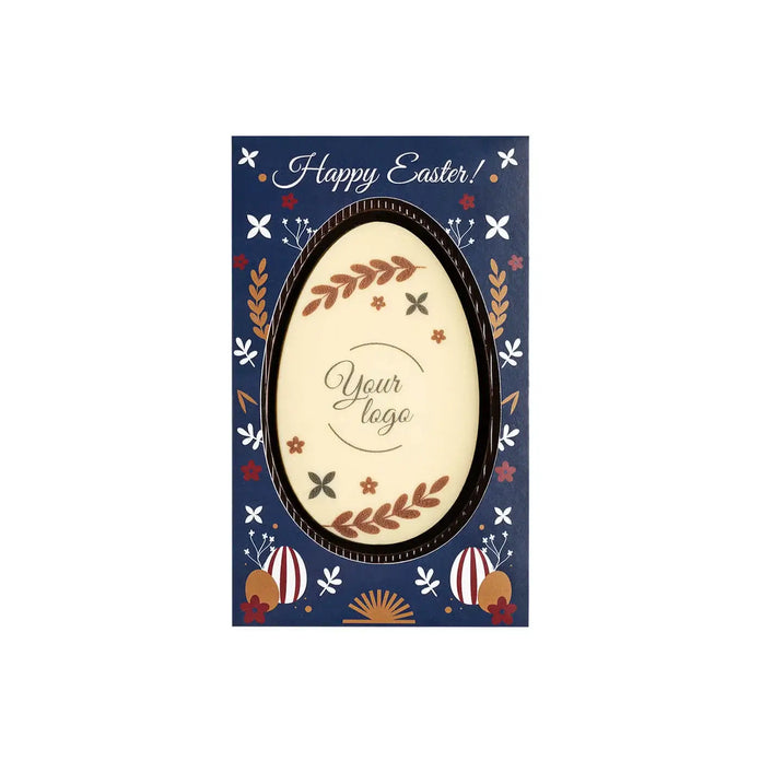 0314P CZEKOLADOWY KSZTALT CHOCO4MAT JAJKO PRINT 1.webp productafbeelding