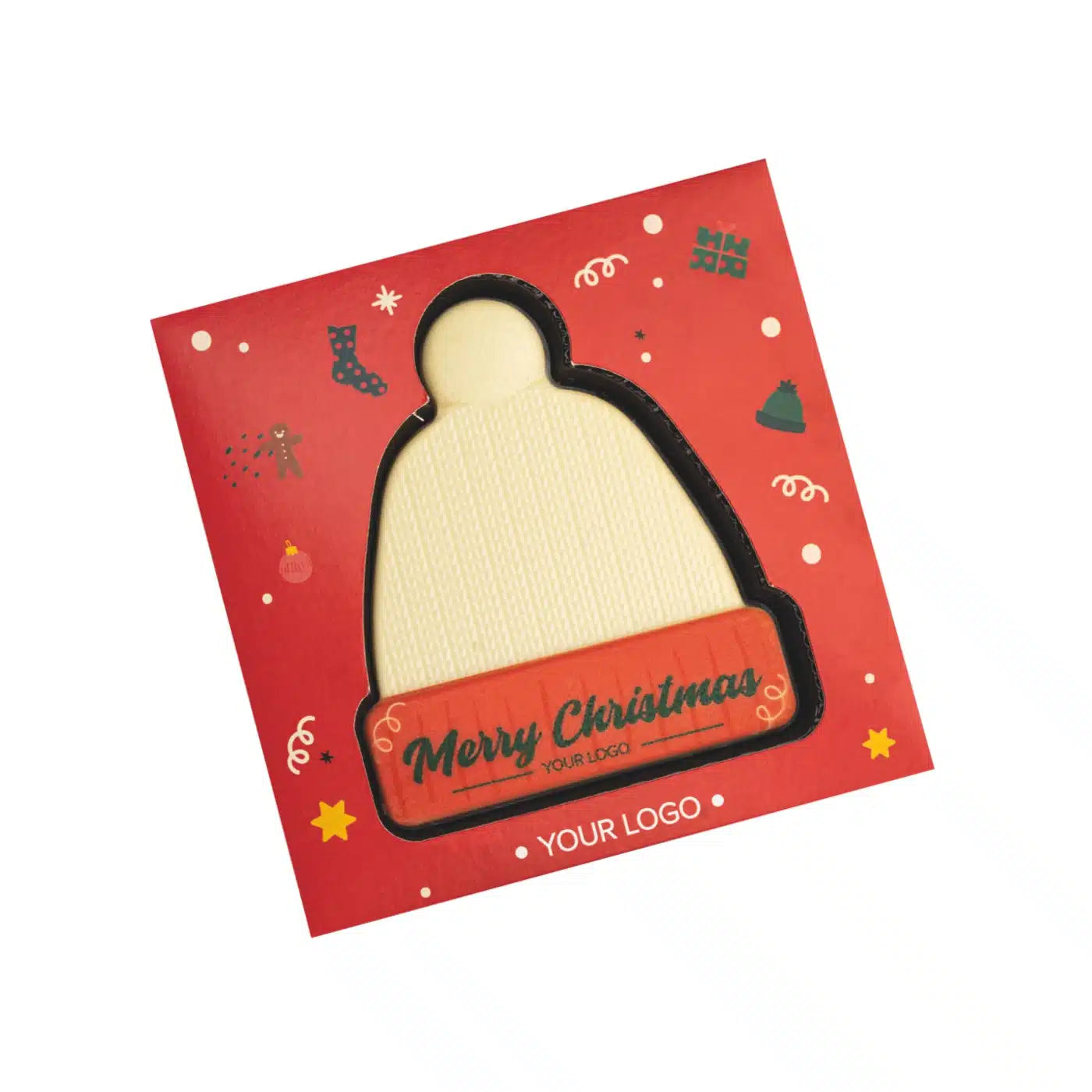 0314P choco4mat print czapka 2023.webp productafbeelding