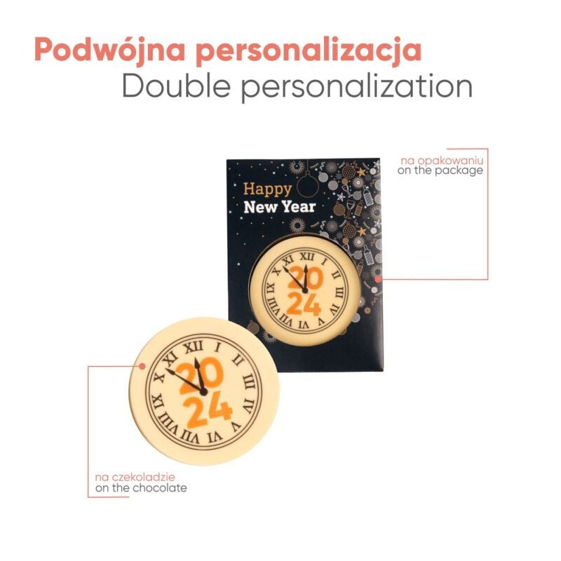 0314P CZEKOLADOWY KSZTALT CHOCO4 productafbeelding