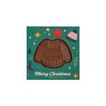 0314SWETEREKXMAS CZEKOLADOWY KSZ 1 productafbeelding