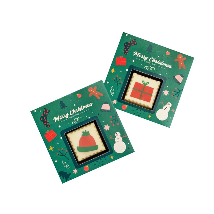 0321 PRALINKA Z NADRUKIEM CHOCOS 2 productafbeelding