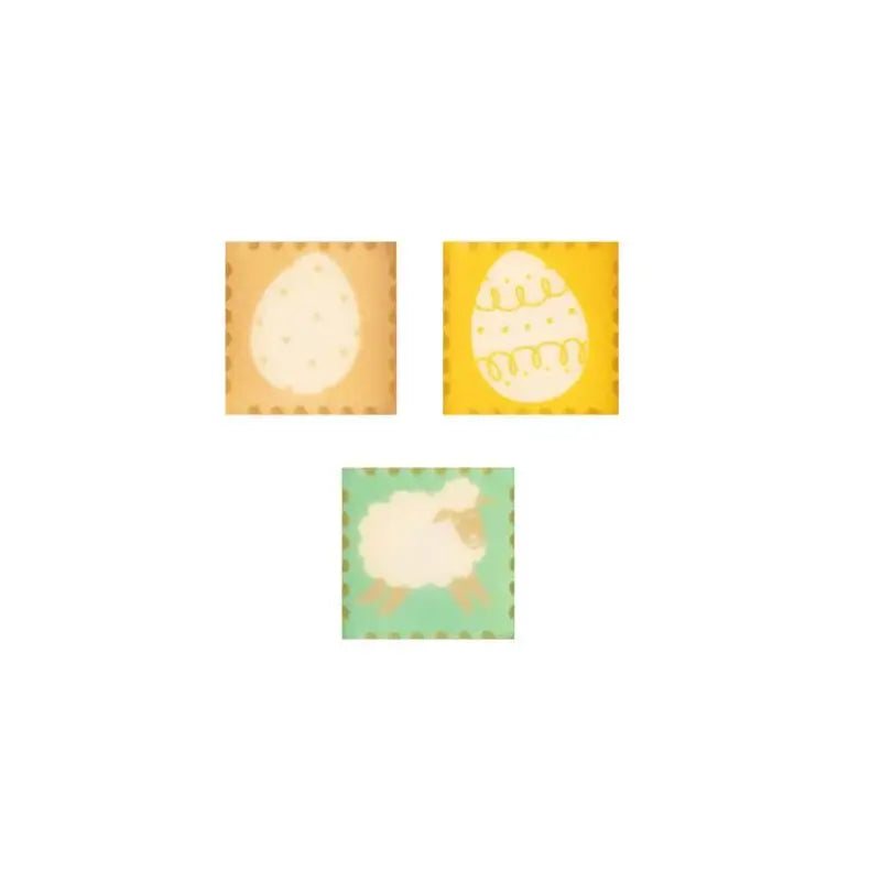 0322 PRALINY Z NADRUKIEM CHOCOSTAMP 3 SZTUKI 2 800x800.webp productafbeelding