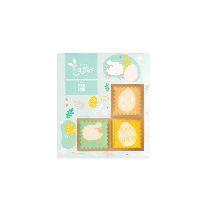 0322 PRALINY Z NADRUKIEM CHOCOSTAMP 3 SZTUKI.webp productafbeelding