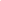 0323 PRALINY Z NADRUKIEM CHOCOSTAMP 6 SZTUK 1 800x800.webp productafbeelding