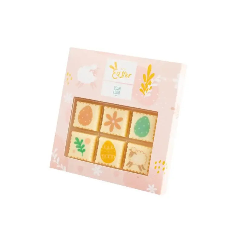 0323 PRALINY Z NADRUKIEM CHOCOSTAMP 6 SZTUK 1 800x800.webp productafbeelding