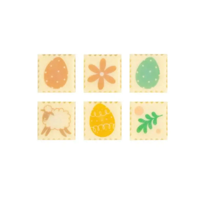 0323 PRALINY Z NADRUKIEM CHOCOSTAMP 6 SZTUK 2 800x800.webp productafbeelding
