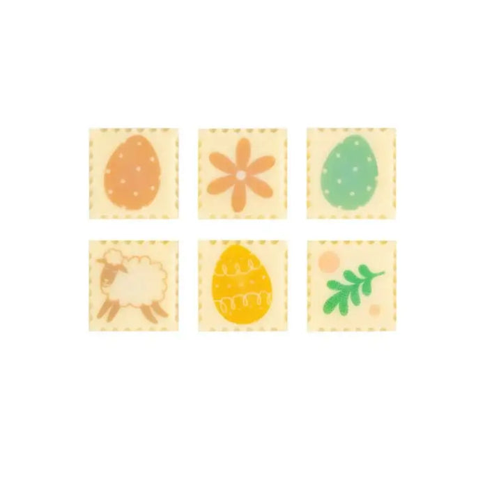 0323 PRALINY Z NADRUKIEM CHOCOSTAMP 6 SZTUK 2 800x800.webp productafbeelding