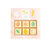 0323 PRALINY Z NADRUKIEM CHOCOSTAMP 6 SZTUK.webp productafbeelding