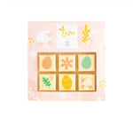 0323 PRALINY Z NADRUKIEM CHOCOSTAMP 6 SZTUK.webp productafbeelding
