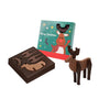 0331AXmas ZESTAW CZEKOLADEK RENIFER CHOCO PUZZLE 3D 1 a15134e4 e476 4a3e b7b8 66fb55606fbd.webp productafbeelding