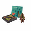 0331BXmas ZESTAW CZEKOLADEK CHOI productafbeelding