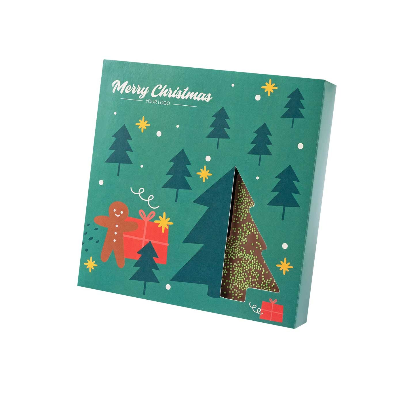 0331BXmas ZESTAW CZEKOLADEK CHOI 1 productafbeelding