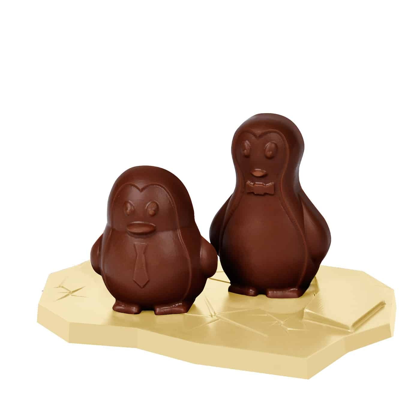 0331FXMAS ZESTAW CZEKOLADEK PING 1 productafbeelding