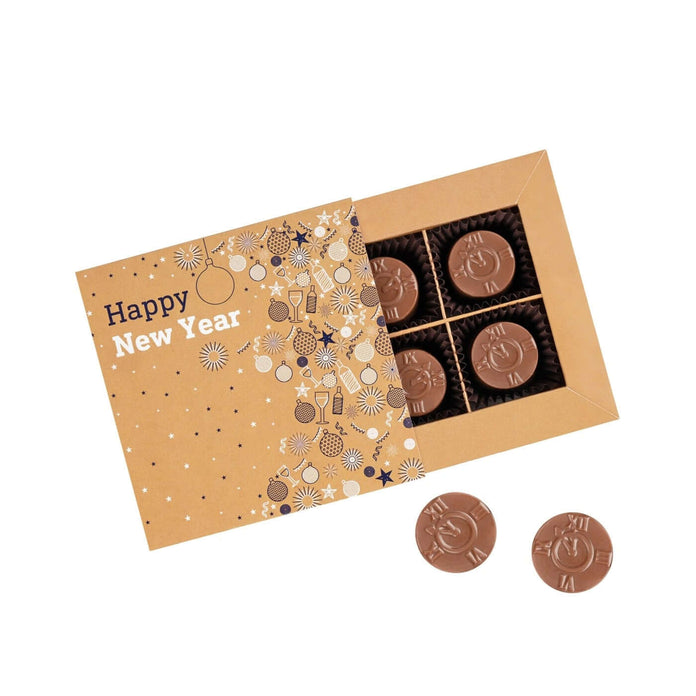 0332 PRALINY NEW YEAR QUARTET 1 dc69bc27 eca4 4f16 989b f1ea1001c082 productafbeelding