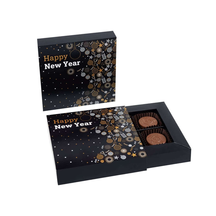 0332 PRALINY NEW YEAR QUARTET 2 7b769e27 a48d 447f bf5d d67c921825cd productafbeelding