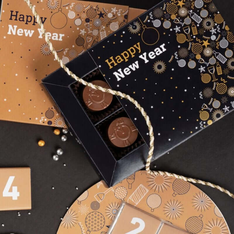 0332 PRALINY NEW YEAR QUARTET 3 ef943f4b 0502 4887 beca 4bc28a9e2bfc productafbeelding