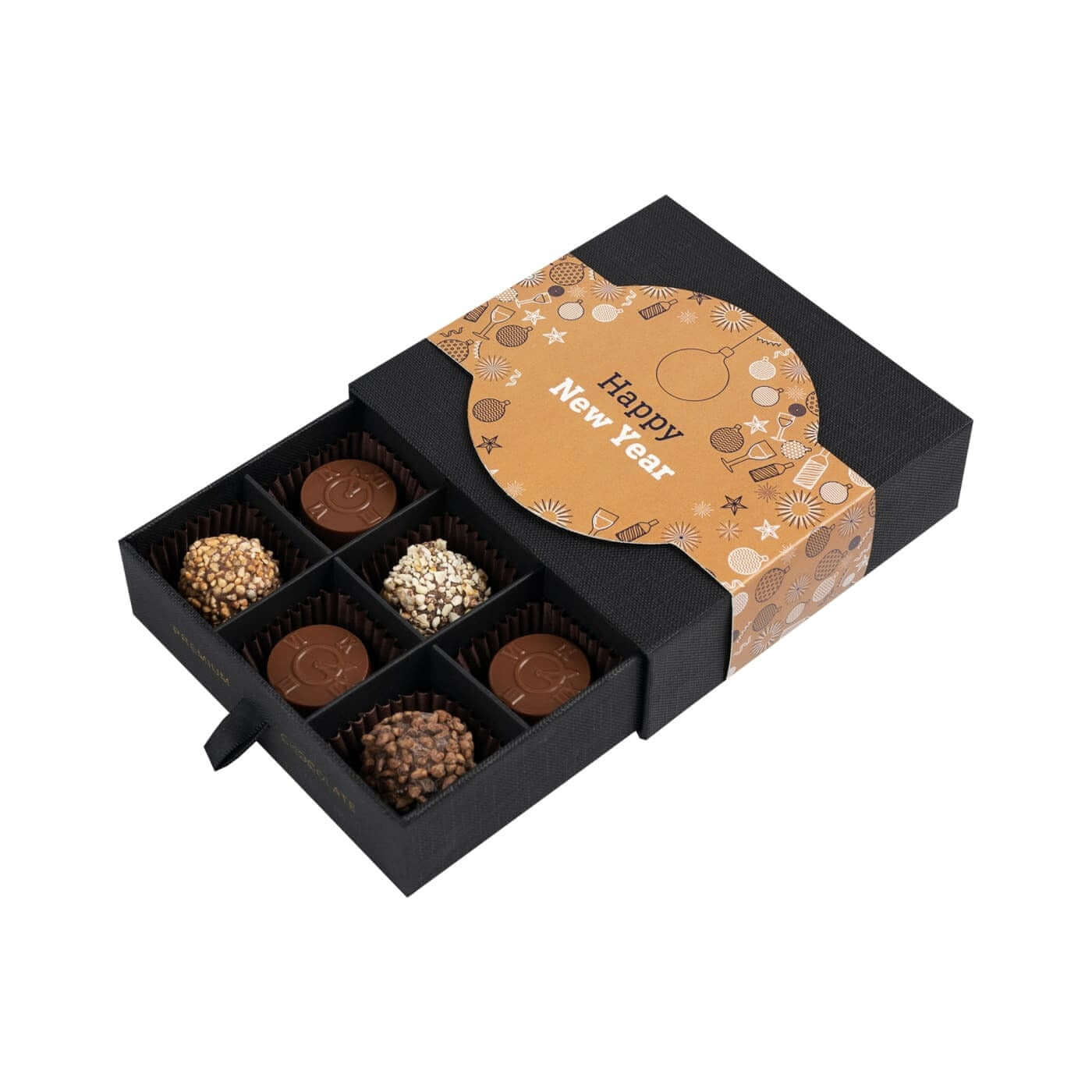 0333 PRALINY NEW YEAR MOMENTS 2 77eb3721 c022 4c69 9989 0fc404051da0 productafbeelding