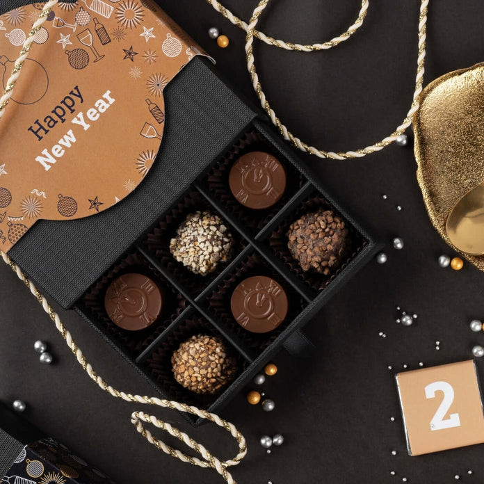 0333 PRALINY NEW YEAR MOMENTS 3 afff8603 3190 49a8 9b1b 1a9e3fd1c51b productafbeelding