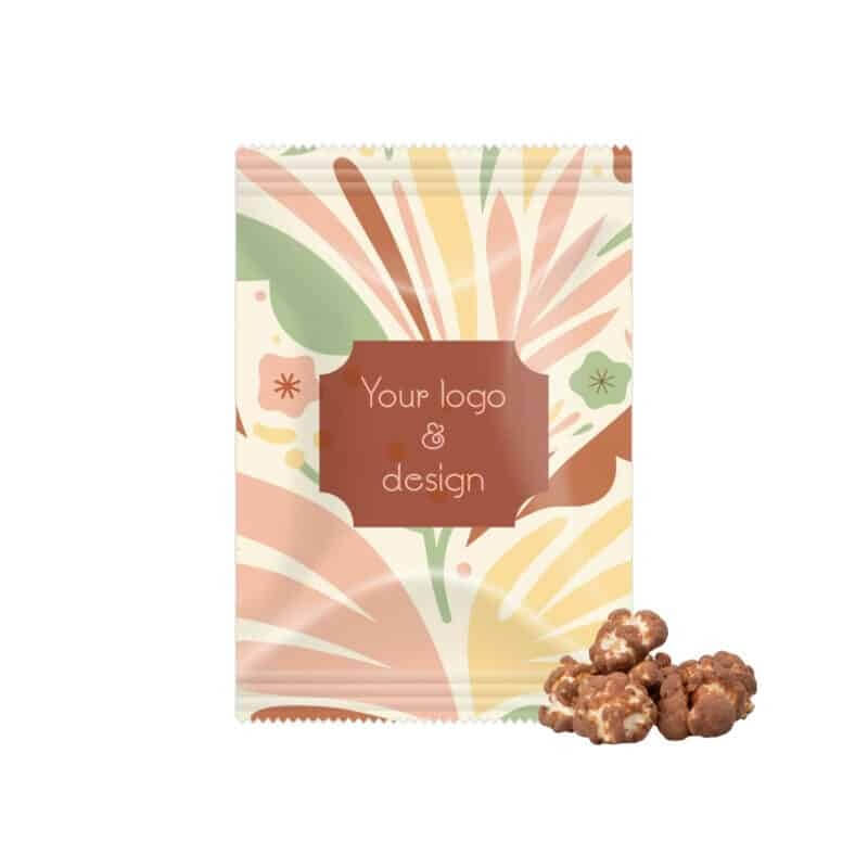 0334 SLODYCZE REKLAMOWE SWEET PO 1 productafbeelding