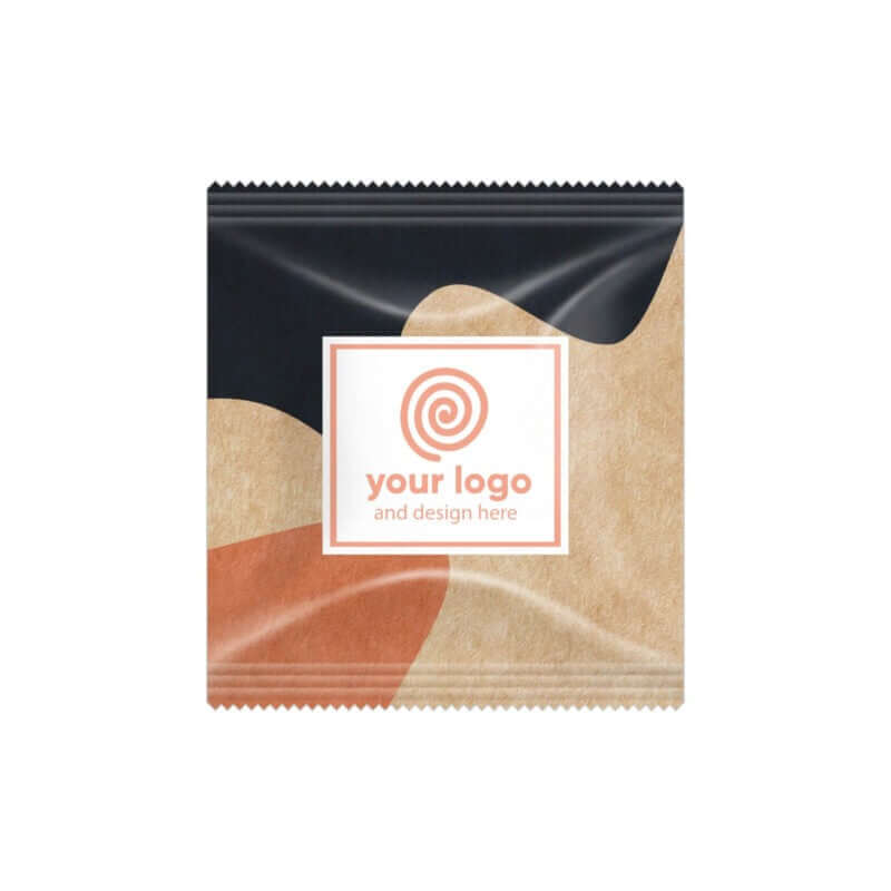 0335 SLODYCZE REKLAMOWE SWEET BA productafbeelding