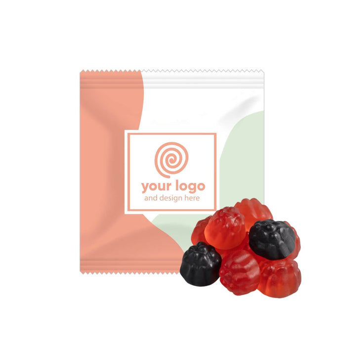 0335 SLODYCZE REKLAMOWE SWEET BA 1 productafbeelding