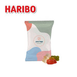0337 zelki misie productafbeelding