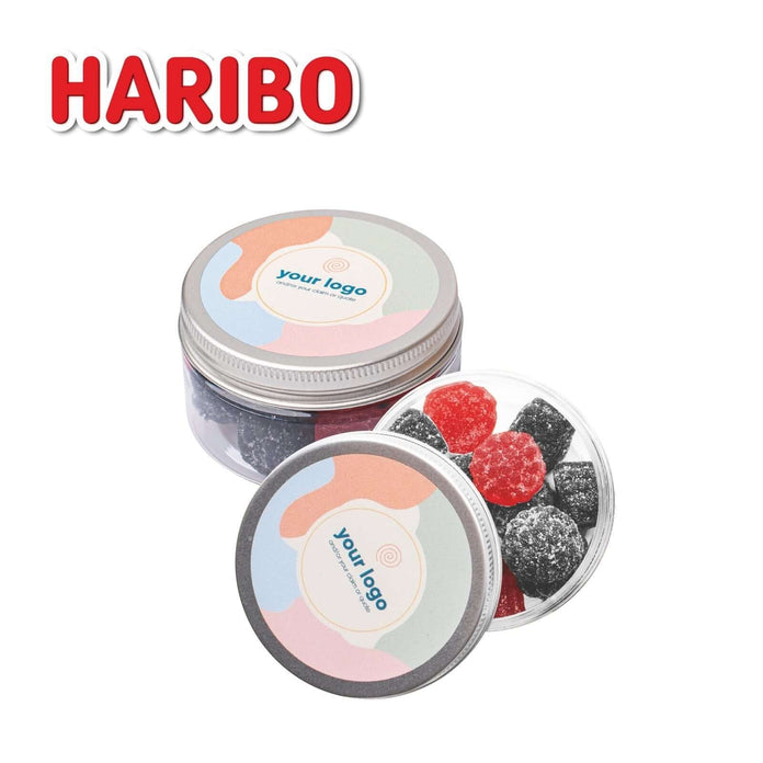 0341 SMART BOX 2023 HARIBO productafbeelding