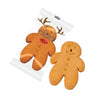 0346Xmas CIASTKO REKLAMOWE MR. C 0357e9a0 102b 44bc 8161 c52d71944d47 productafbeelding