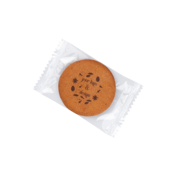 0351 CIASTKO REKLAMOWE LOGO COOK productafbeelding