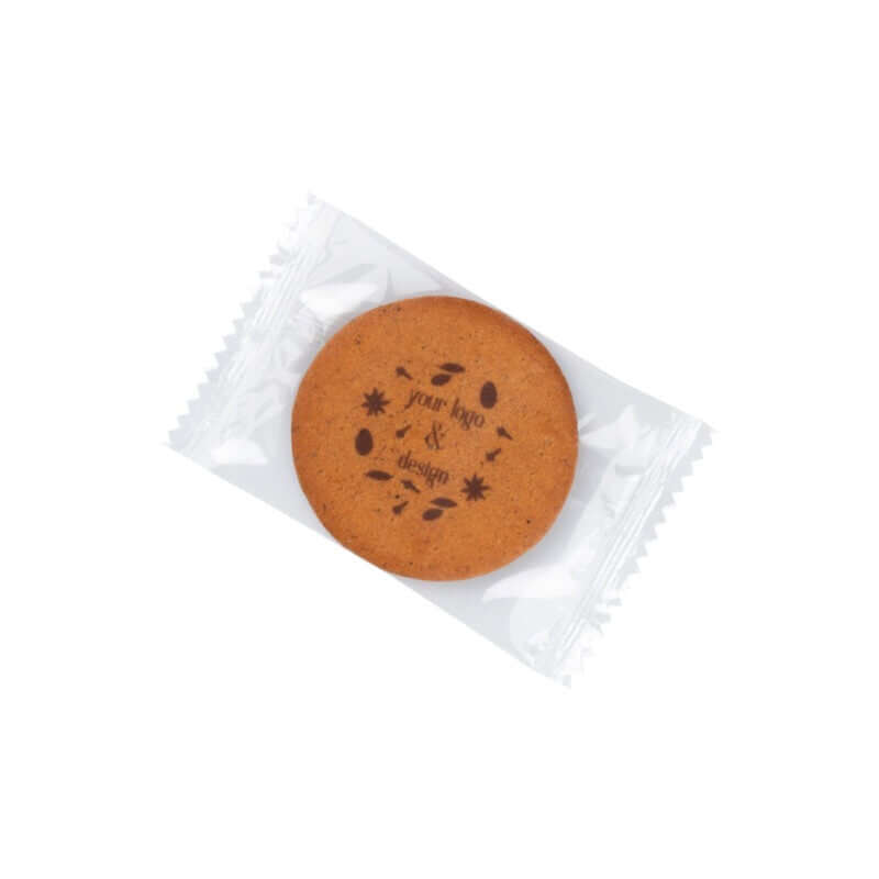0351 CIASTKO REKLAMOWE LOGO COOK 19cb827c 2242 4269 95c5 c2fbfb2c7efb productafbeelding