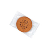 0351 CIASTKO REKLAMOWE LOGO COOK fe03f8bb 53d6 4e09 8478 0be708c58292 productafbeelding
