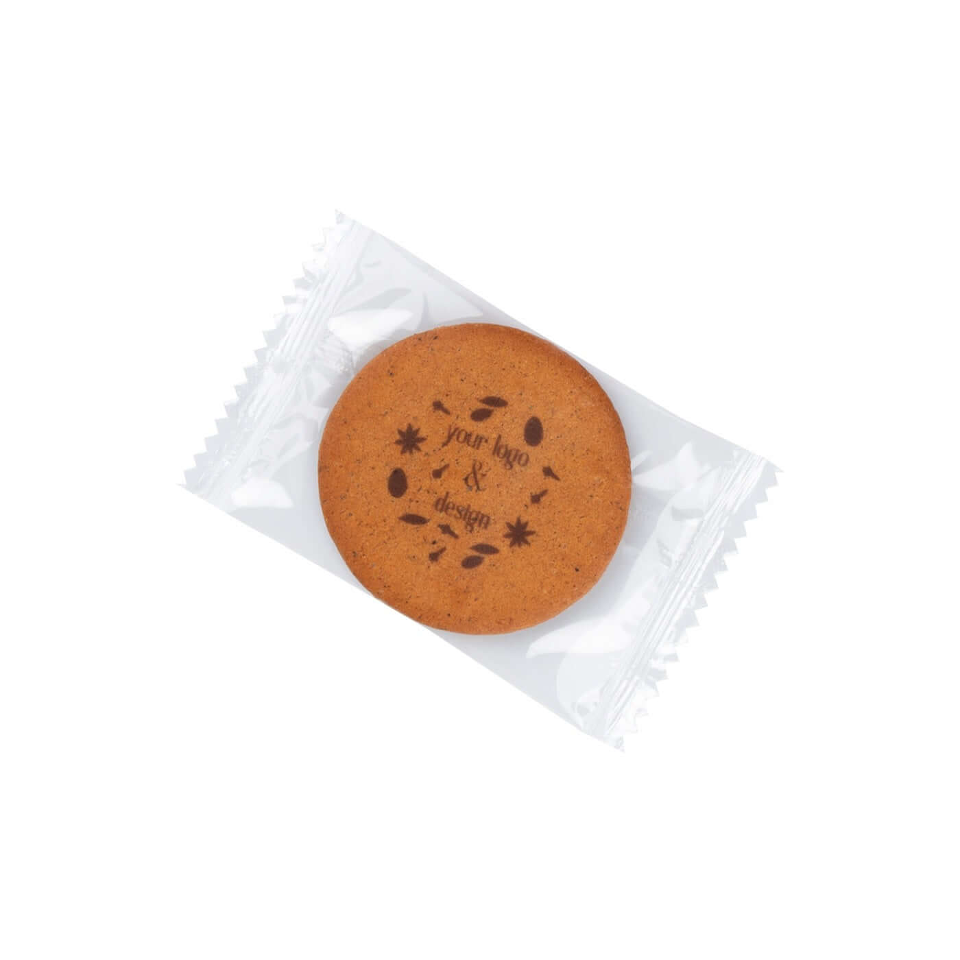 0351 CIASTKO REKLAMOWE LOGO COOK fe03f8bb 53d6 4e09 8478 0be708c58292 productafbeelding