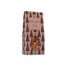 0352Xmas BAKALIE W CZEKOLADZIE T 2 productafbeelding