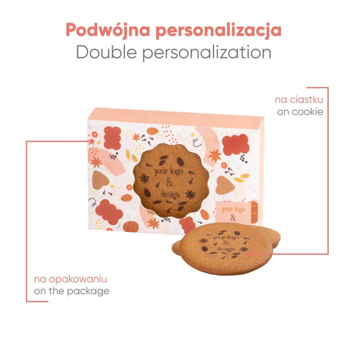 0353 pajak productafbeelding